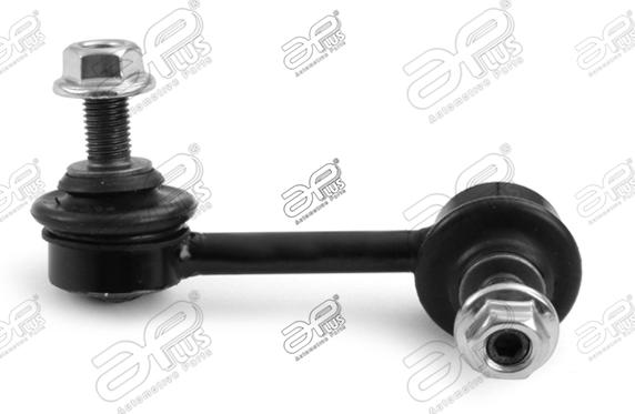 APlus 25131AP - Тяга / стійка, стабілізатор autocars.com.ua