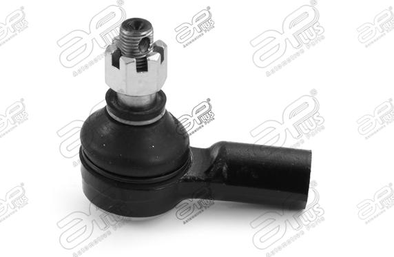 APlus 25179AP - Наконечник рульової тяги, кульовий шарнір autocars.com.ua