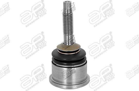 APlus 25182AP - Несучий / направляючий шарнір autocars.com.ua