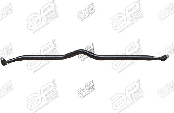 APlus 25223AP - Поздовжня рульова тяга autocars.com.ua