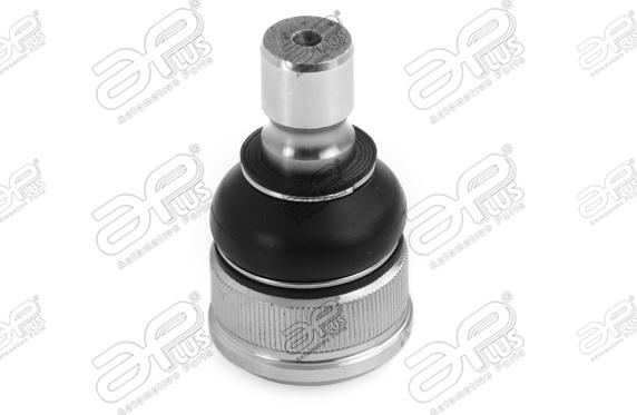 APlus 25251AP - Несучий / направляючий шарнір autocars.com.ua
