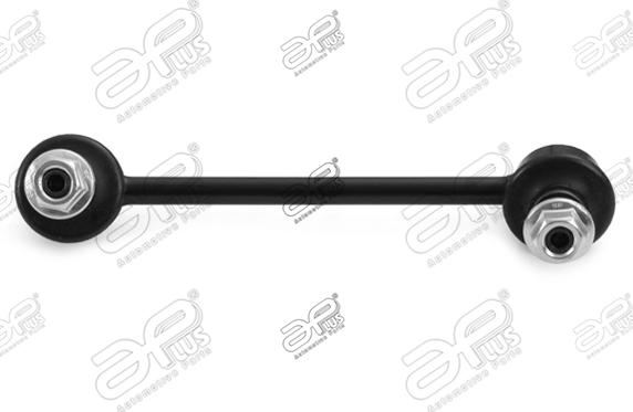 APlus 25258AP - Тяга / стійка, стабілізатор autocars.com.ua
