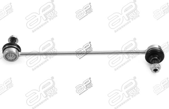 APlus 25267AP - Тяга / стійка, стабілізатор autocars.com.ua