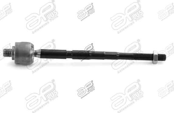 APlus 25268AP - Осьовий шарнір, рульова тяга autocars.com.ua