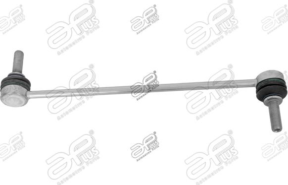 APlus 25273AP - Тяга / стійка, стабілізатор autocars.com.ua