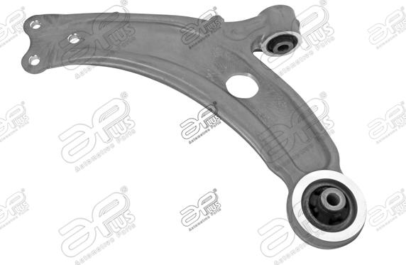 APlus 25310AP - Важіль незалежної підвіски колеса autocars.com.ua