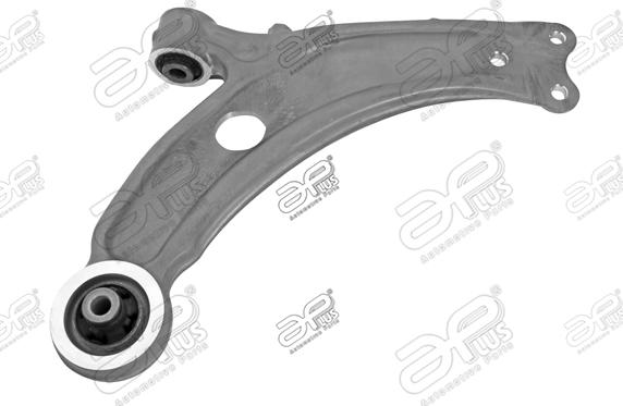 APlus 25311AP - Важіль незалежної підвіски колеса autocars.com.ua