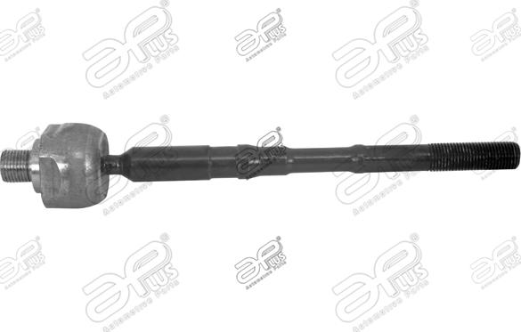 APlus 25350AP - Осьовий шарнір, рульова тяга autocars.com.ua