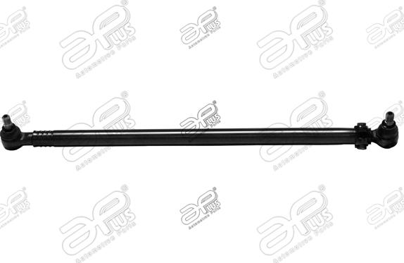 APlus 25363AP - Поздовжня рульова тяга autocars.com.ua