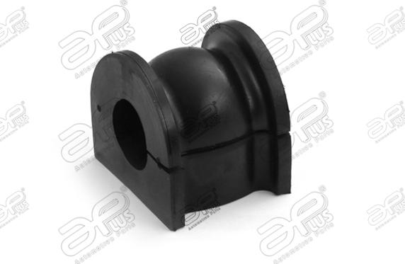 APlus 25405AP - Втулка, стабілізатор autocars.com.ua