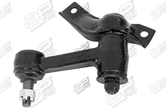 APlus 25559AP - Маятниковий важіль autocars.com.ua