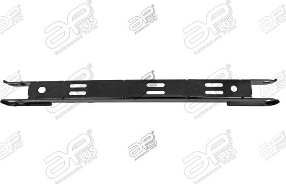 APlus 25563AP - Важіль незалежної підвіски колеса autocars.com.ua