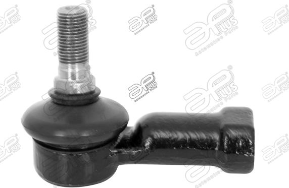 APlus 25583AP - Наконечник рульової тяги, кульовий шарнір autocars.com.ua