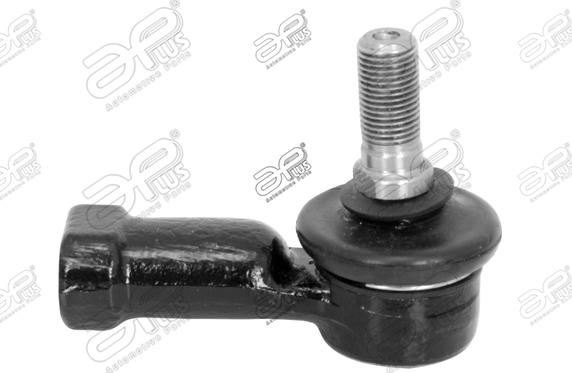 APlus 25584AP - Наконечник рульової тяги, кульовий шарнір autocars.com.ua