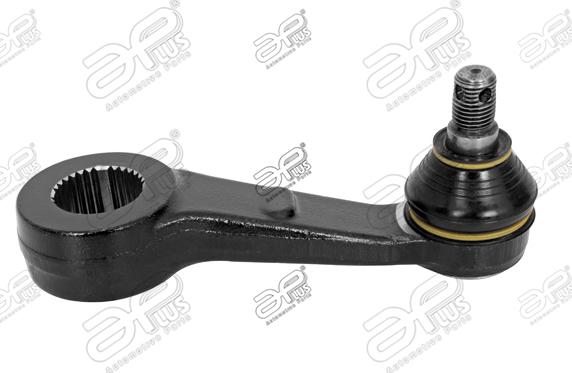 APlus 25589AP - Сошка рульового управління autocars.com.ua