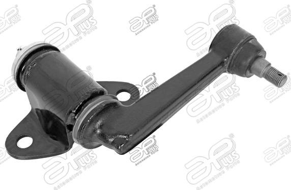 APlus 25590AP - Маятниковий важіль autocars.com.ua