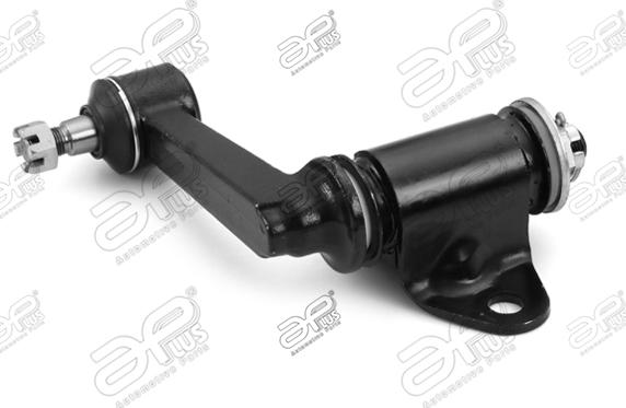 APlus 25591AP - Маятниковий важіль autocars.com.ua