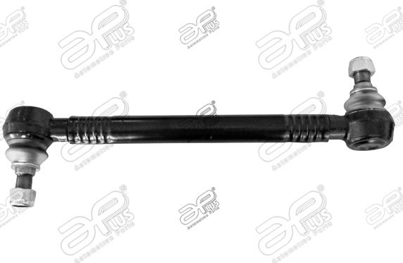 APlus 25644AP - Тяга / стійка, стабілізатор autocars.com.ua