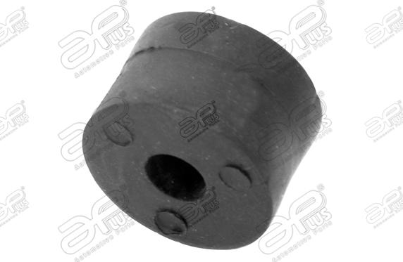 APlus 25686AP - Втулка, стабілізатор autocars.com.ua