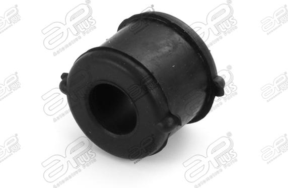 APlus 25696AP - Втулка, стабілізатор autocars.com.ua