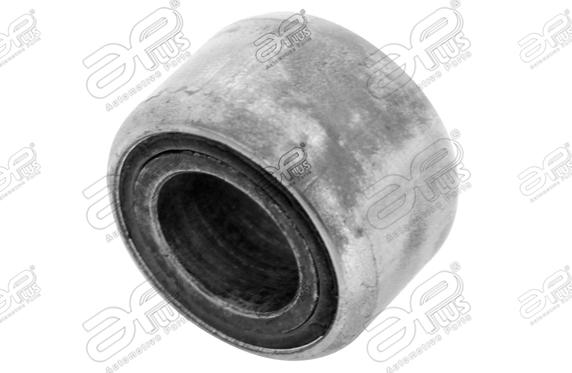 APlus 25712AP - Втулка, стабілізатор autocars.com.ua