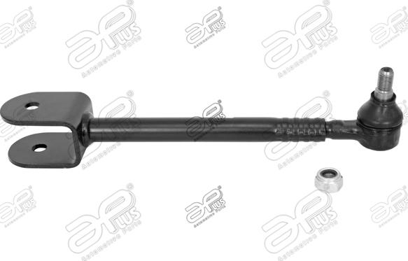 APlus 25874AP - Тяга / стійка, стабілізатор autocars.com.ua