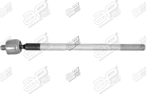 APlus 25922AP - Осьовий шарнір, рульова тяга autocars.com.ua