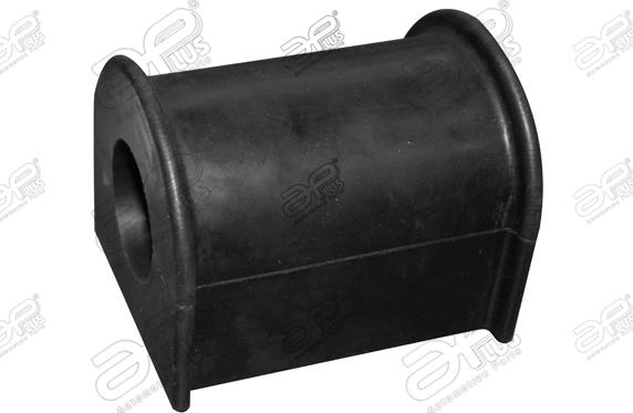 APlus 25945AP - Втулка, стабілізатор autocars.com.ua