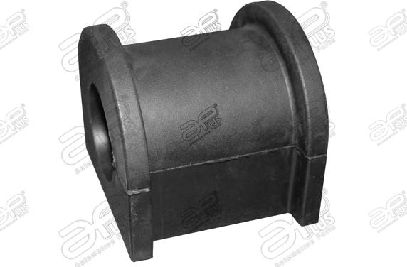 APlus 25946AP - Втулка, стабілізатор autocars.com.ua