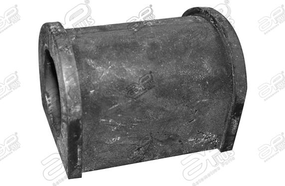 APlus 25948AP - Втулка, стабілізатор autocars.com.ua