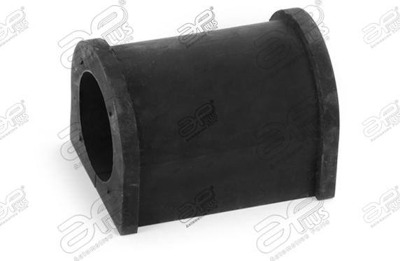 APlus 25949AP - Втулка, стабілізатор autocars.com.ua