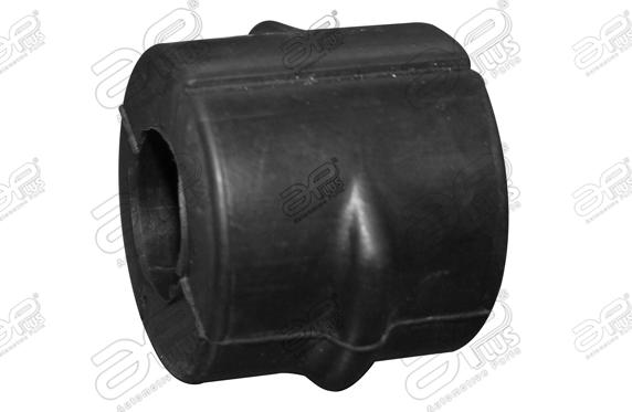 APlus 25953AP - Втулка, стабілізатор autocars.com.ua