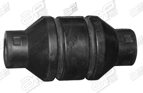 APlus 25957AP - Підвіска, амортизатори autocars.com.ua
