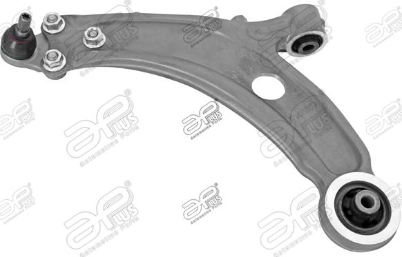APlus 25982AP - Важіль незалежної підвіски колеса autocars.com.ua