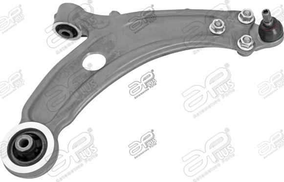 APlus 25983AP - Важіль незалежної підвіски колеса autocars.com.ua