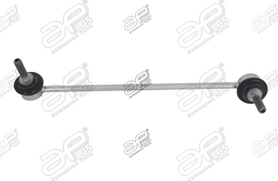 APlus 26008AP - Тяга / стійка, стабілізатор autocars.com.ua