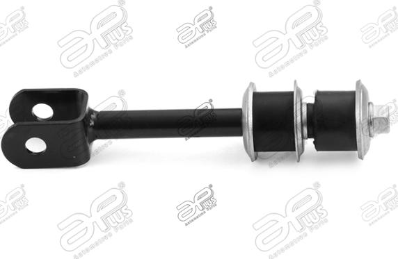 APlus 26016AP - Тяга / стійка, стабілізатор autocars.com.ua