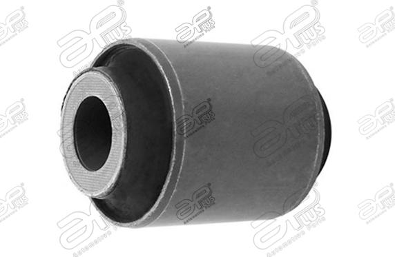 APlus 26042AP - Сайлентблок, важеля підвіски колеса autocars.com.ua