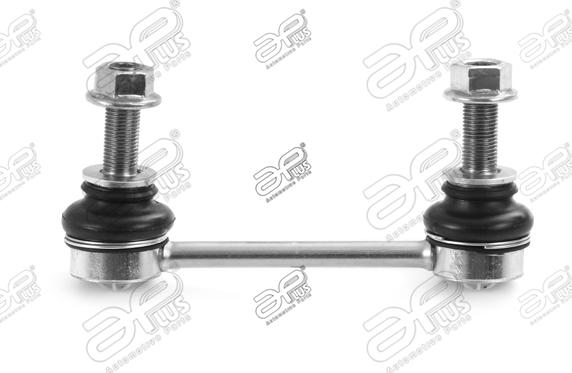 APlus 26063AP - Тяга / стійка, стабілізатор autocars.com.ua