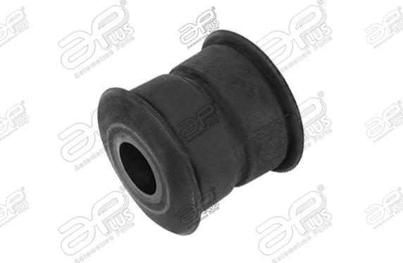 APlus 26068AP - Втулка, подушка кабіни водія autocars.com.ua