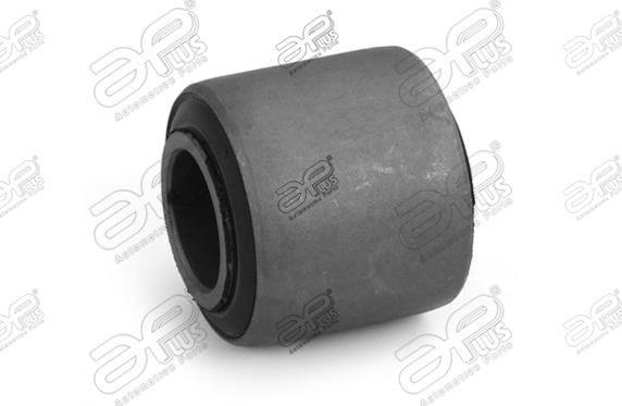 APlus 26070AP - Втулка, стабілізатор autocars.com.ua