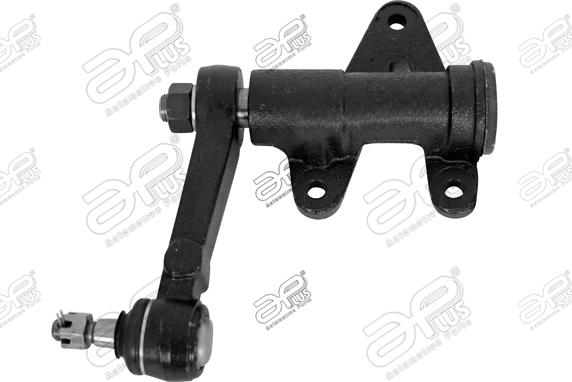 APlus 26075AP - Маятниковий важіль autocars.com.ua
