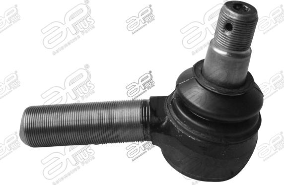 APlus 26094AP - Наконечник рульової тяги, кульовий шарнір autocars.com.ua