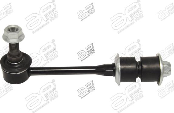 APlus 26117AP - Тяга / стійка, стабілізатор autocars.com.ua