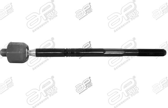 APlus 26193AP - Осьовий шарнір, рульова тяга autocars.com.ua