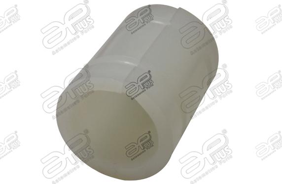 APlus 26197AP - Втулка, стабілізатор autocars.com.ua