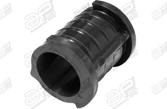 APlus 26198AP - Втулка, стабілізатор autocars.com.ua