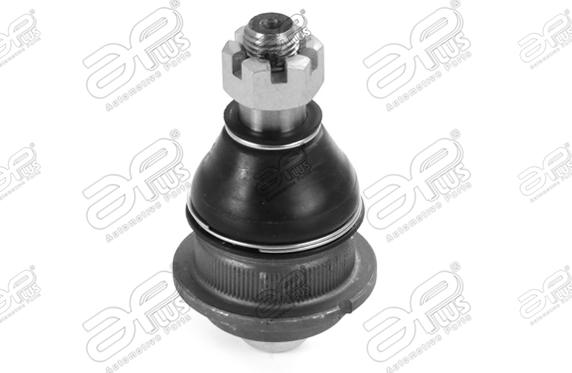 APlus 26240AP - Несучий / направляючий шарнір autocars.com.ua