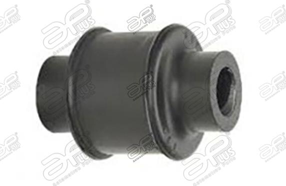 APlus 26268AP - Підвіска, амортизатори autocars.com.ua