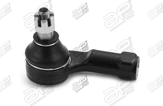 APlus 26294AP - Наконечник рульової тяги, кульовий шарнір autocars.com.ua